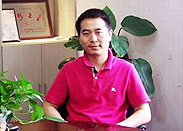 優(yōu)秀的產(chǎn)品說明一切